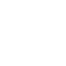 Professional Chimney Flue Installation in Albemarle, North Carolina