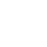Reliable Chimney Flashing Installation in Albemarle, NC