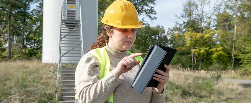 The Dangers Of Chimney Inspection Negligence in Albemarle, NC